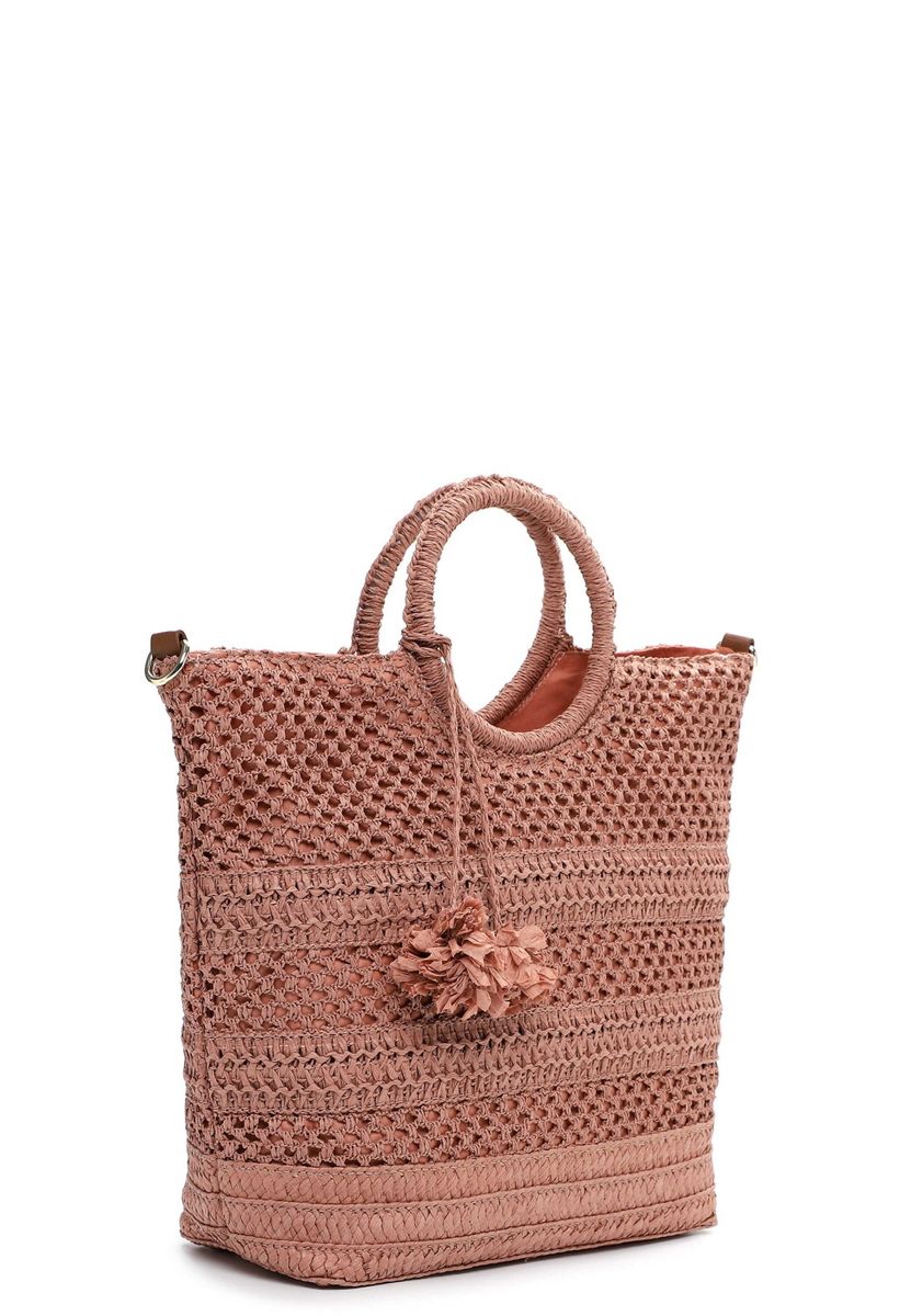 Shopper TAS Kassandra