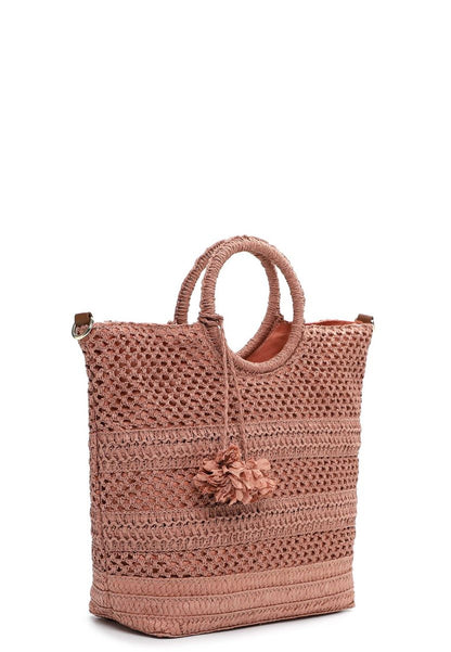 Shopper TAS Kassandra