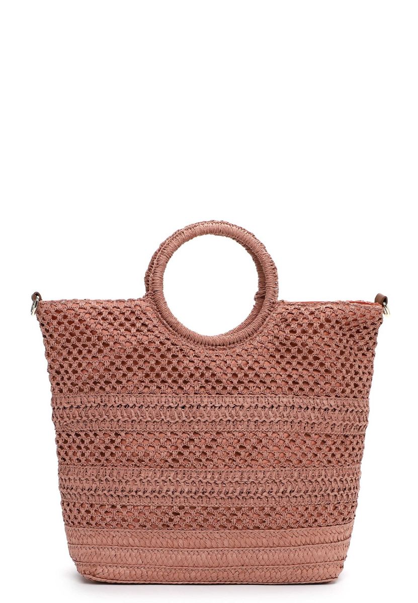 Shopper TAS Kassandra
