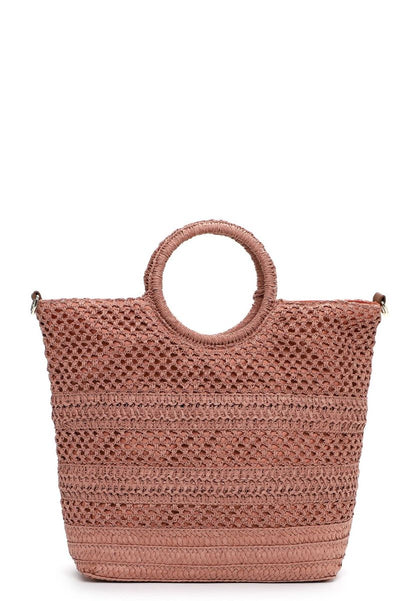 Shopper TAS Kassandra