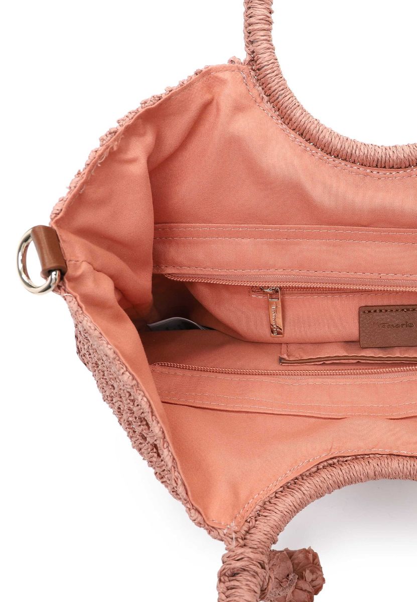 Shopper TAS Kassandra