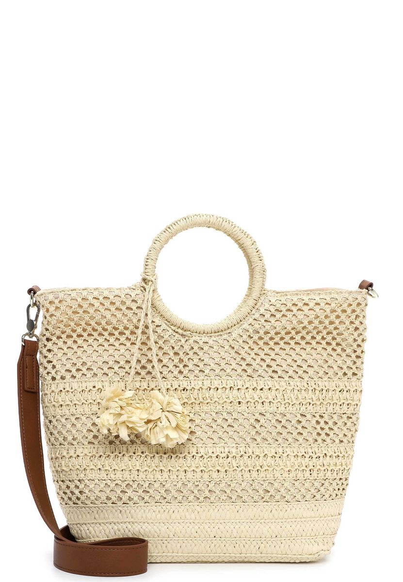 Shopper TAS Kassandra