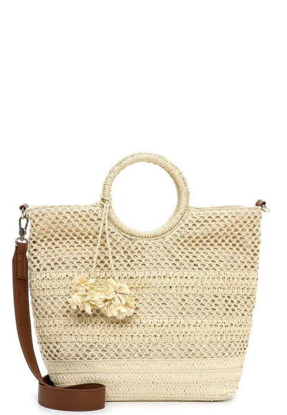 Shopper TAS Kassandra