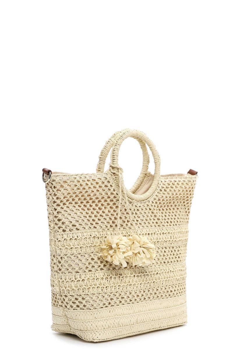 Shopper TAS Kassandra