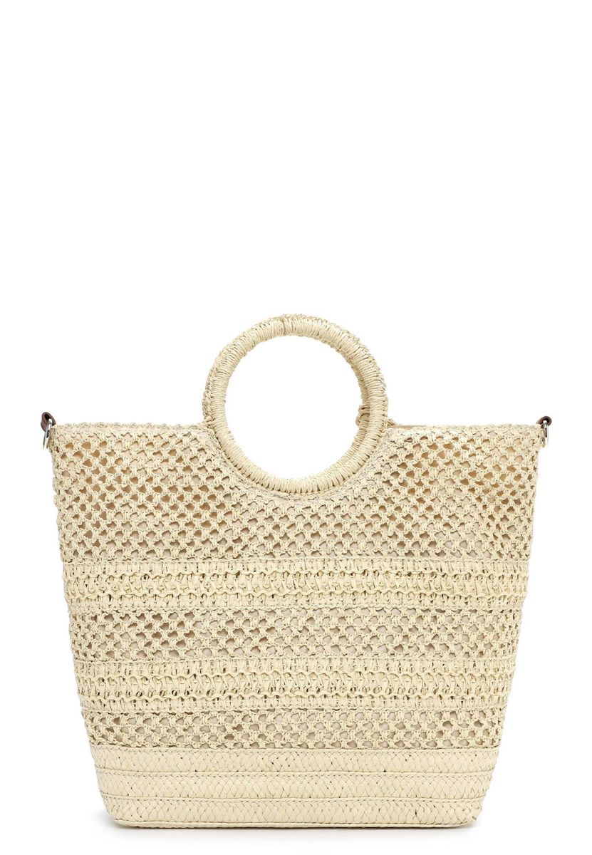 Shopper TAS Kassandra