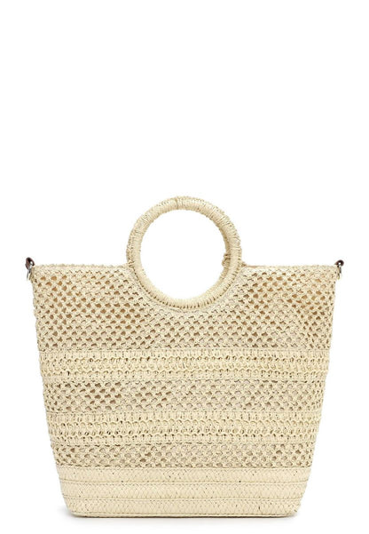 Shopper TAS Kassandra