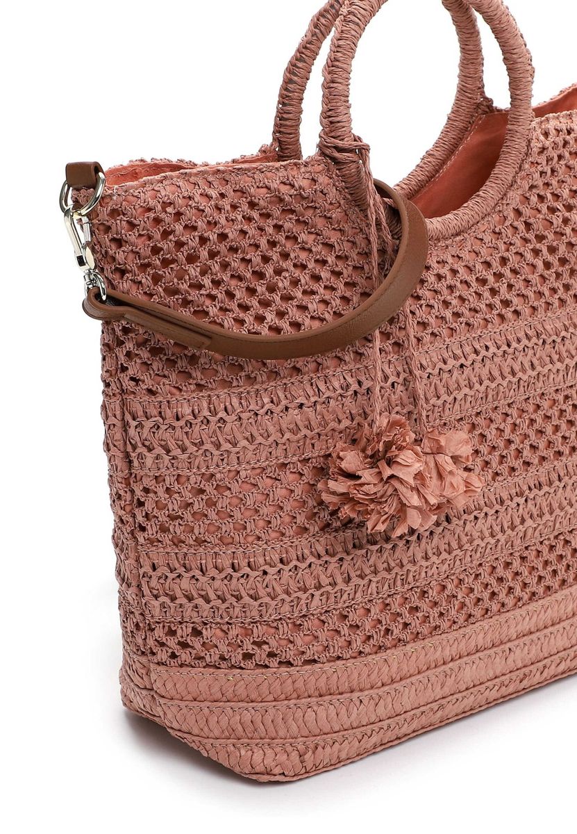 Shopper TAS Kassandra