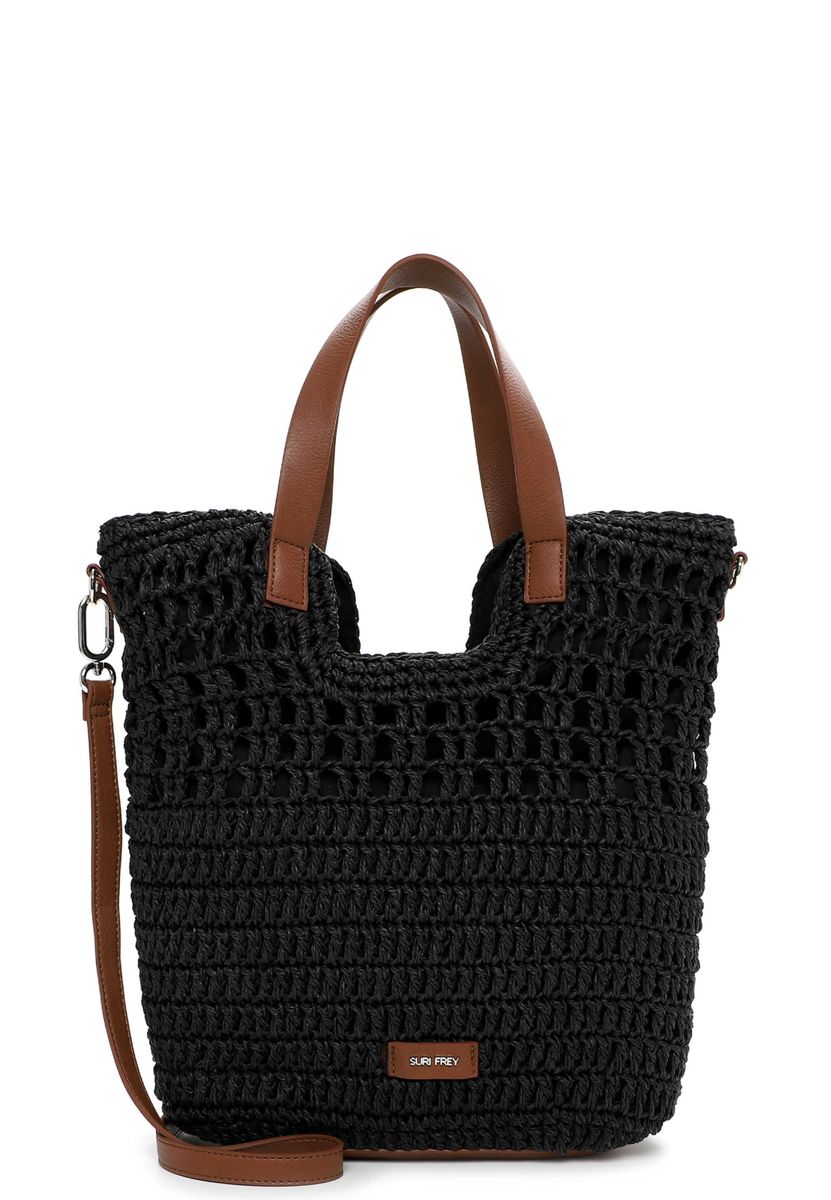 Shopper SFY Marley