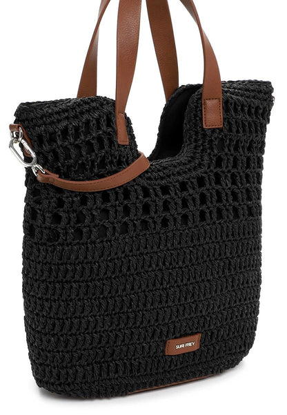 Shopper SFY Marley