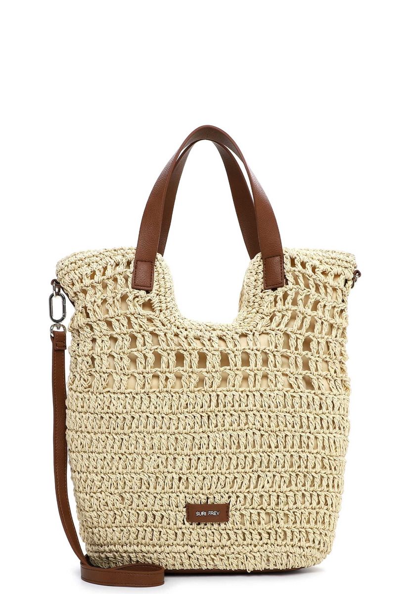Shopper SFY Marley