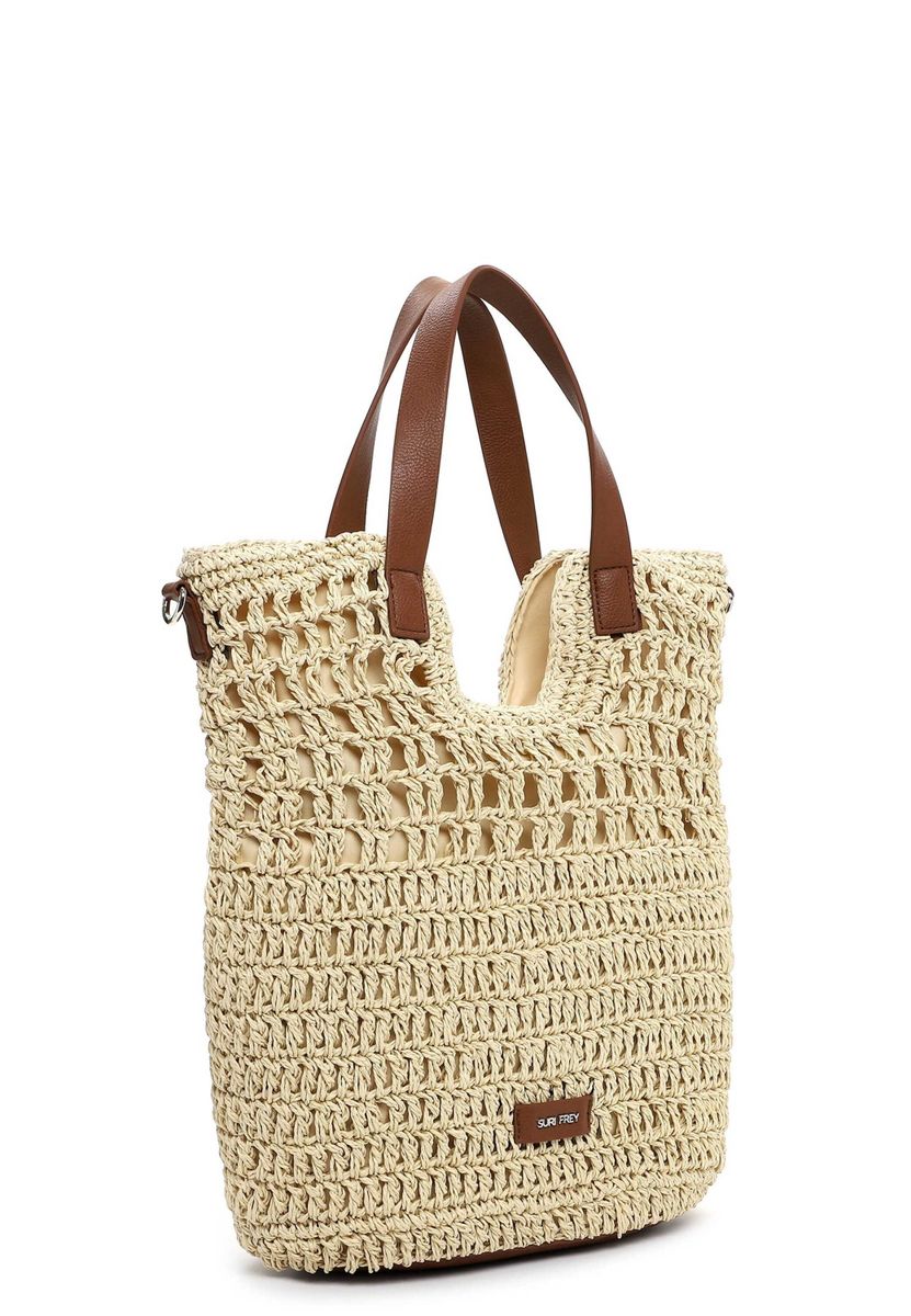 Shopper SFY Marley