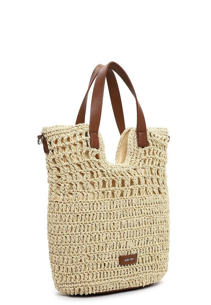 Shopper SFY Marley