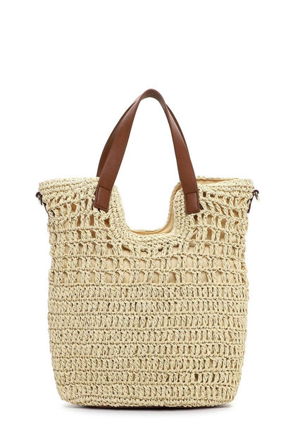 Shopper SFY Marley