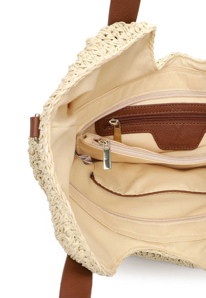 Shopper SFY Marley