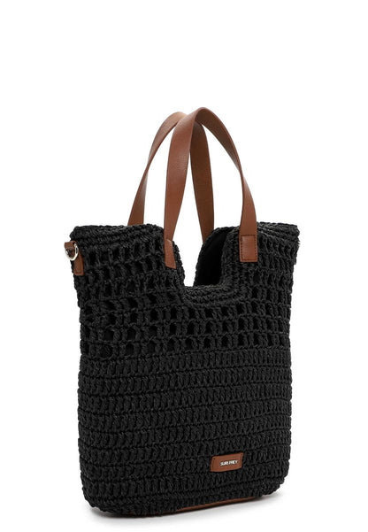 Shopper SFY Marley