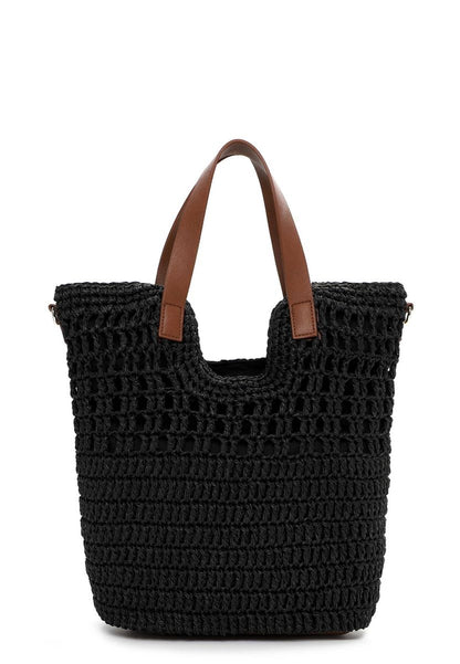 Shopper SFY Marley