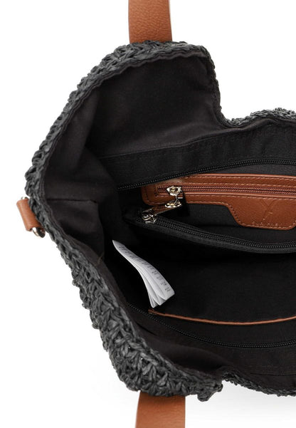 Shopper SFY Marley