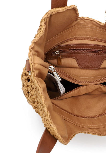 Shopper SFY Marley