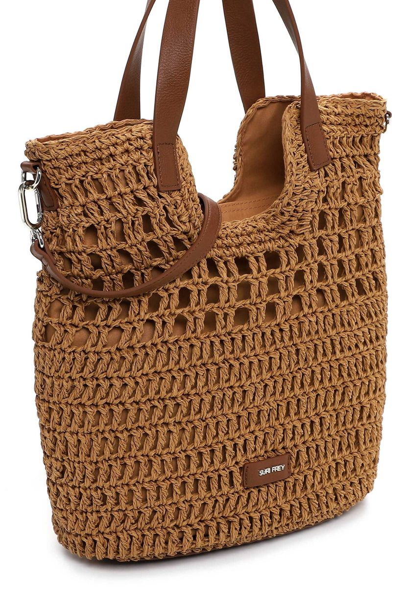 Shopper SFY Marley