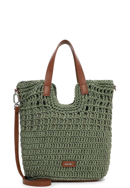 Shopper SFY Marley