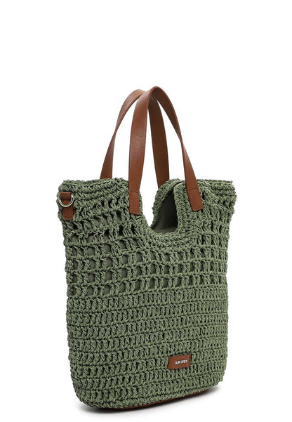 Shopper SFY Marley