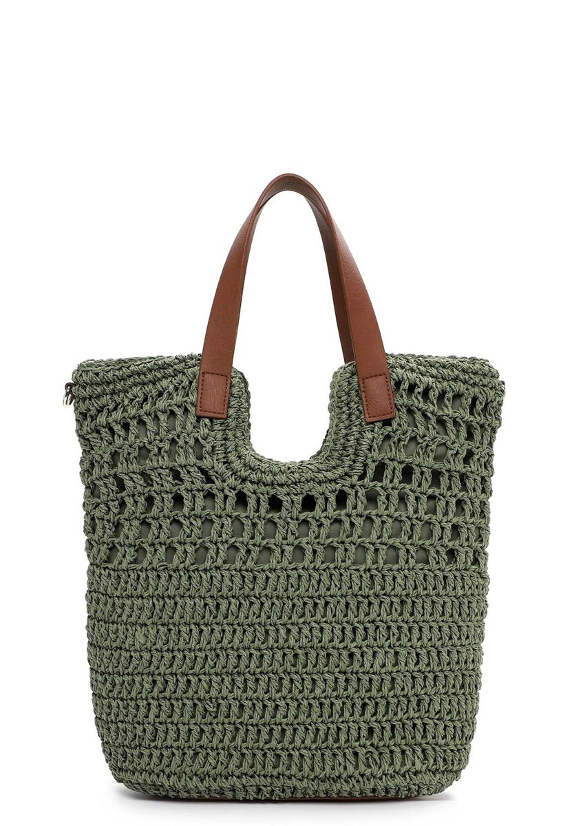 Shopper SFY Marley