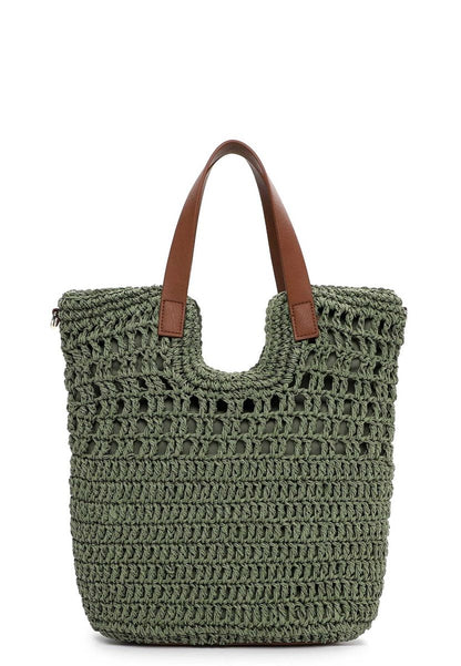 Shopper SFY Marley