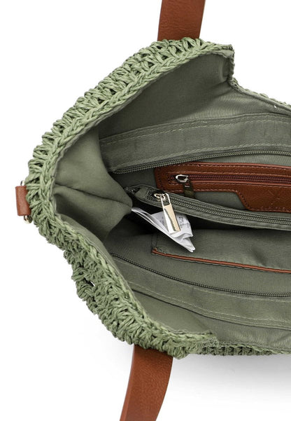 Shopper SFY Marley