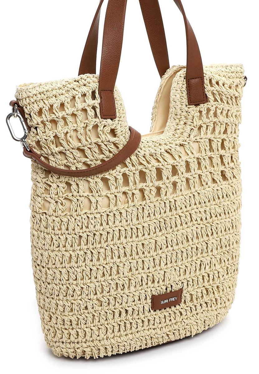 Shopper SFY Marley