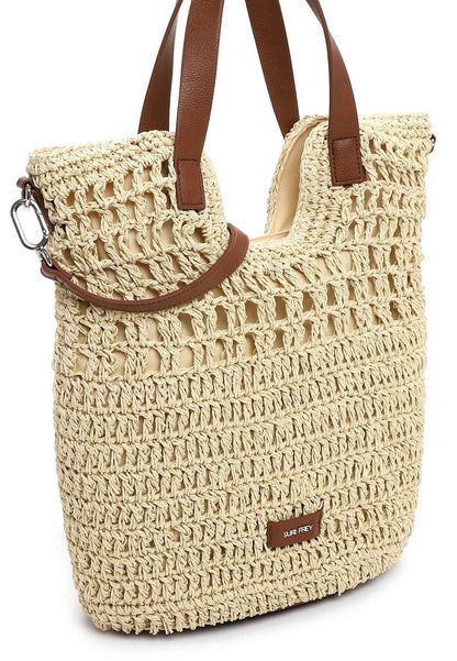 Shopper SFY Marley