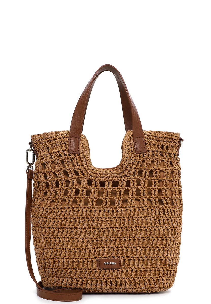 Shopper SFY Marley