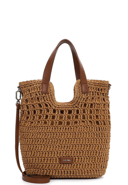 Shopper SFY Marley