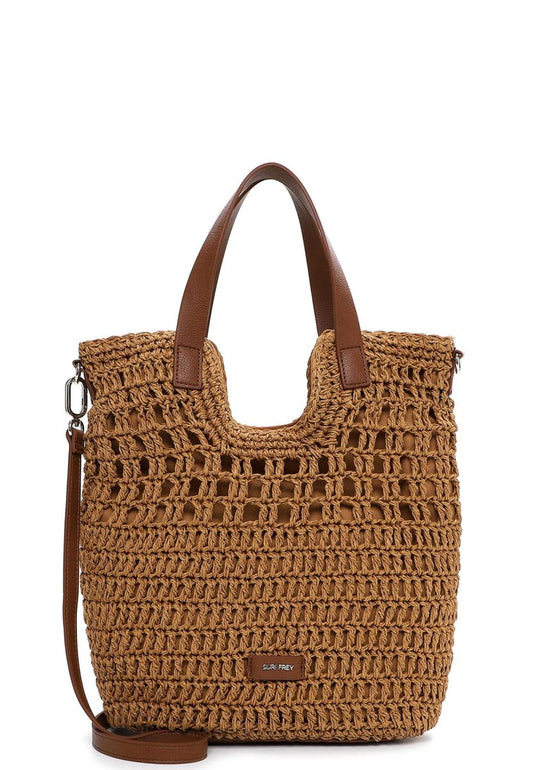 Shopper SFY Marley