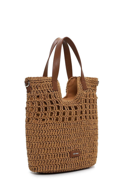 Shopper SFY Marley