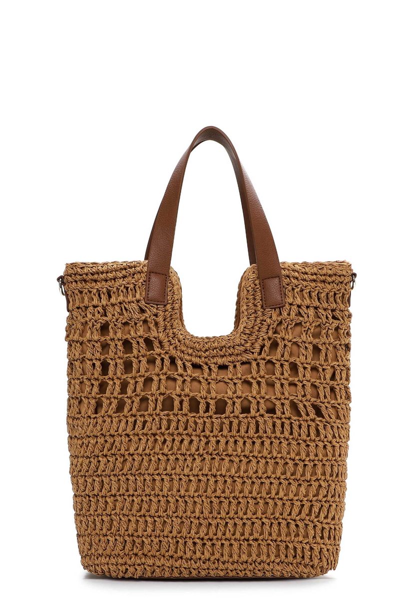 Shopper SFY Marley