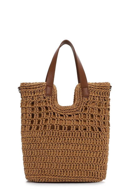 Shopper SFY Marley