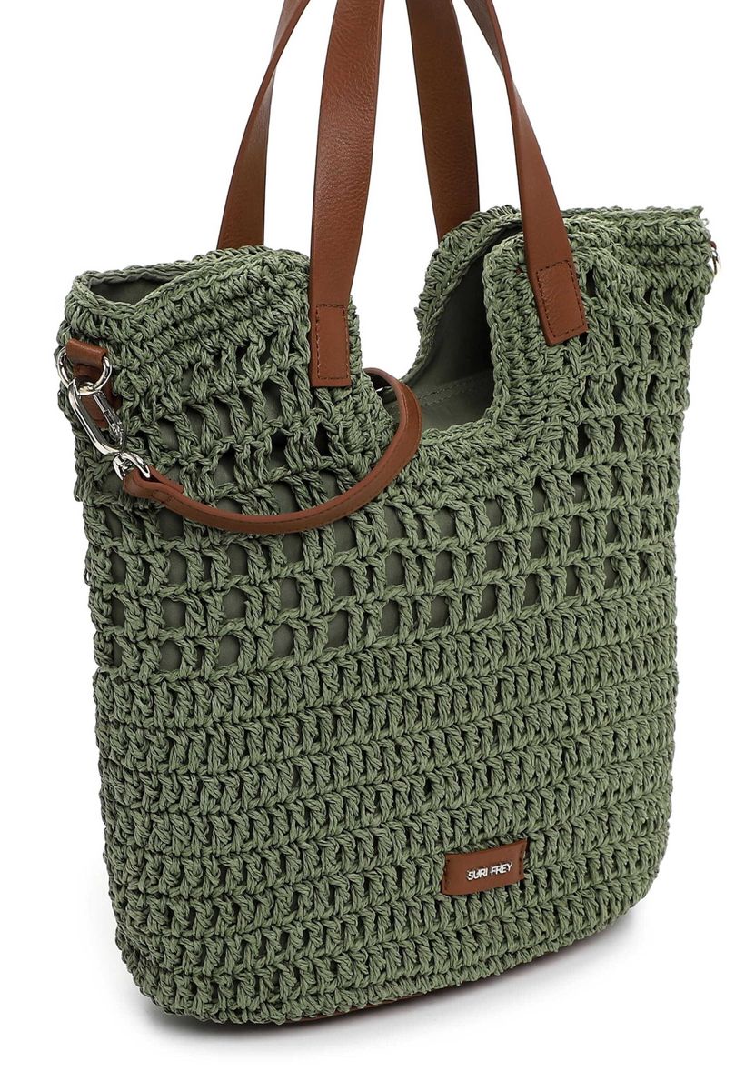 Shopper SFY Marley