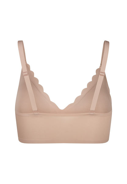 Da. Bustier herausn. Pads