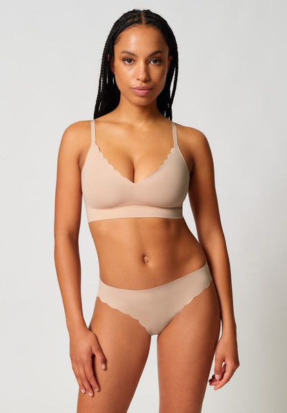 Da. Bustier herausn. Pads