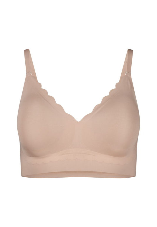 Da. Bustier herausn. Pads