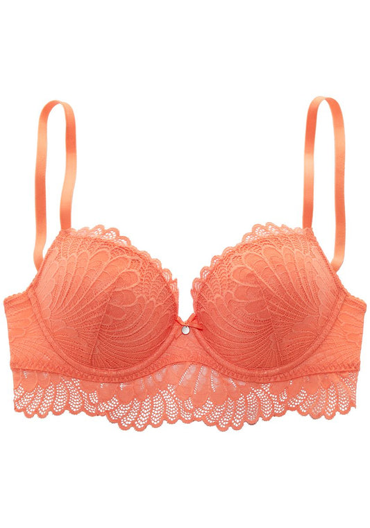 s.Oliver LM Push-Up BH