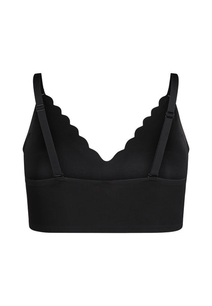 Da. Bustier herausn. Pads