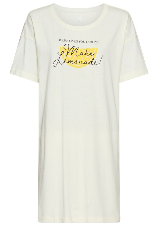 Vivance Dreams VD Bigshirt