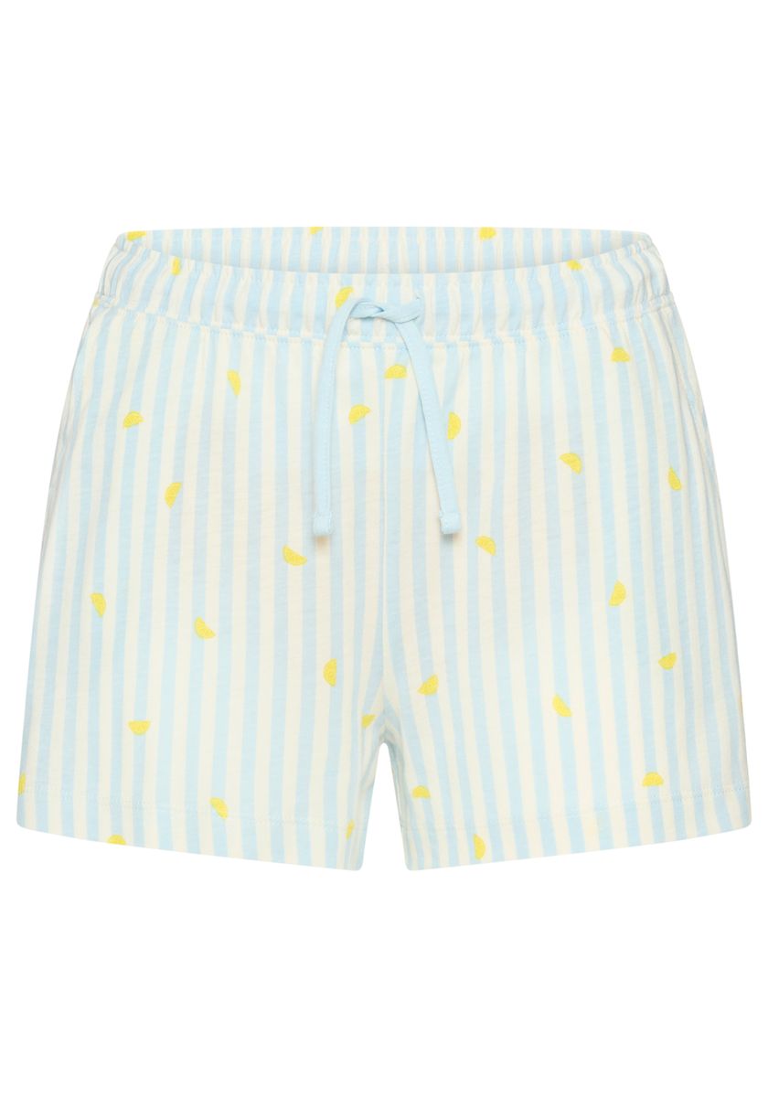 Vivance Dreams VD Shorts