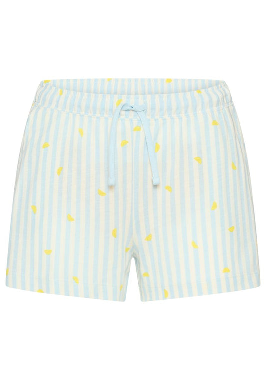 Vivance Dreams VD Shorts
