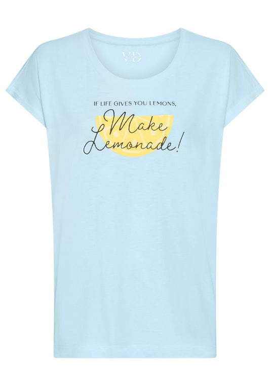 Vivance Dreams VD T-Shirt