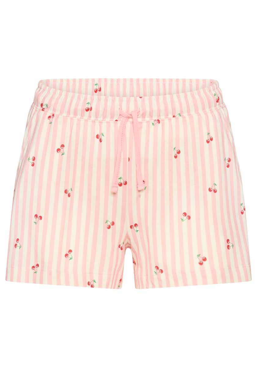 Vivance Dreams VD Shorts