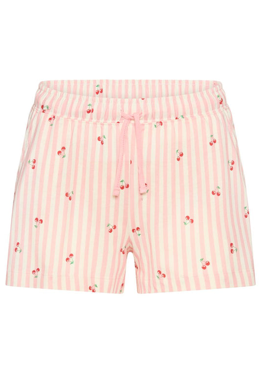 Vivance Dreams VD Shorts