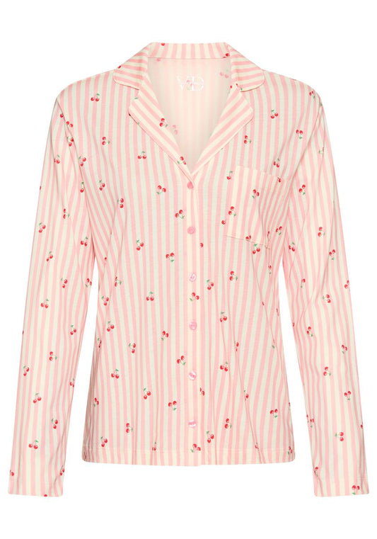 Vivance Dreams VD Classic Shirt