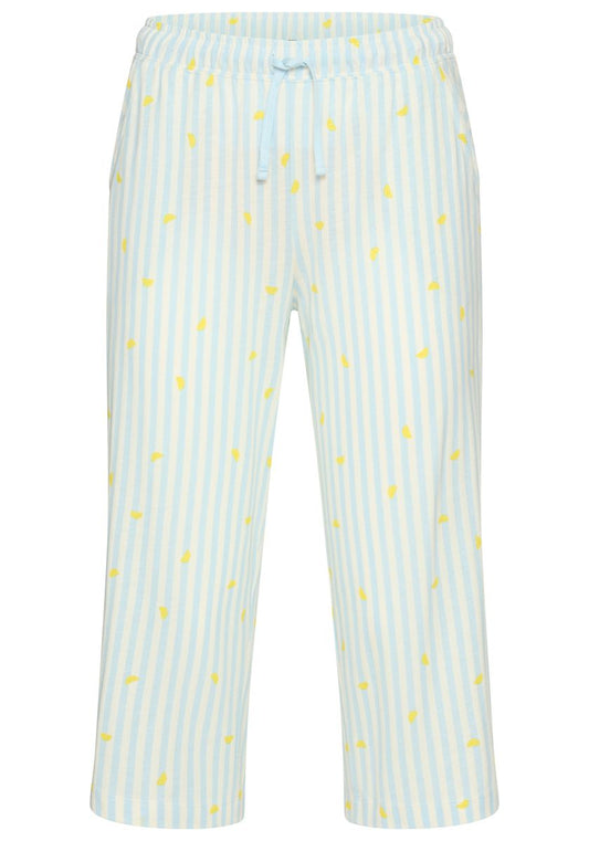 Vivance Dreams VD Culotte